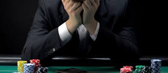 Вход на официальный сайт RostBet Casino