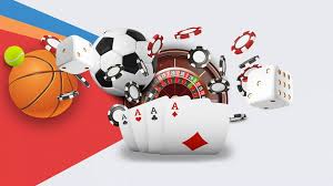 Вход на зеркало Casino Zooma