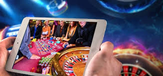 Вход на зеркало Casino Zooma