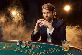 Как войти на сайт Casino Zooma