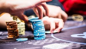 Зеркало Casino Martin